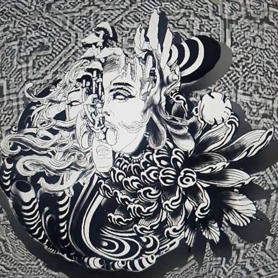 Sample 4