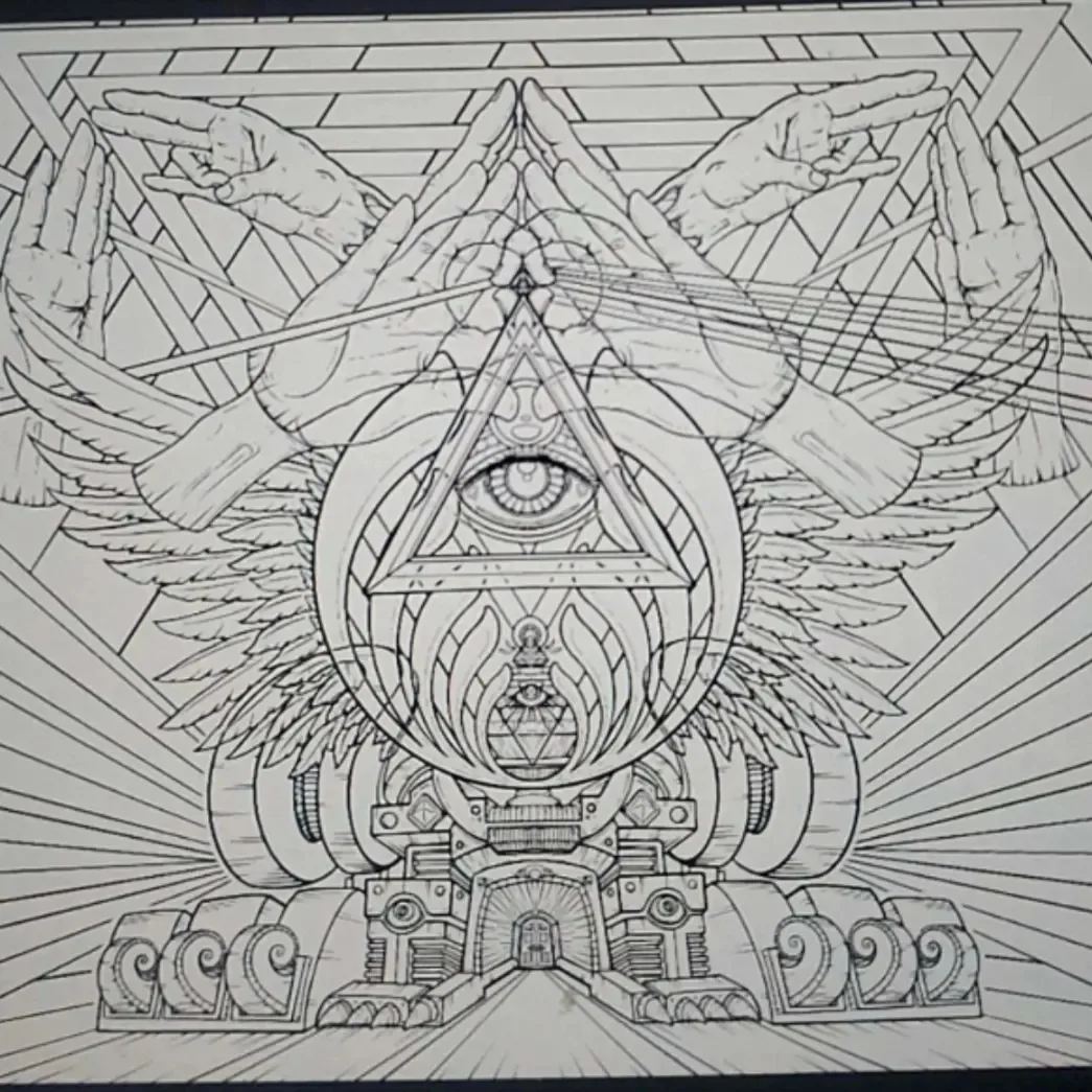 Sample 5