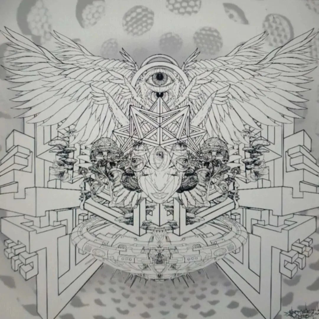 Sample 2