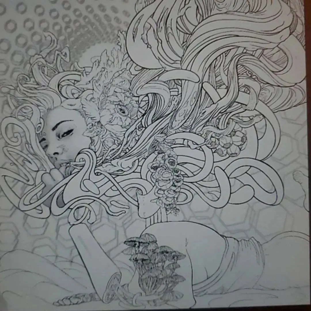 Sample 1