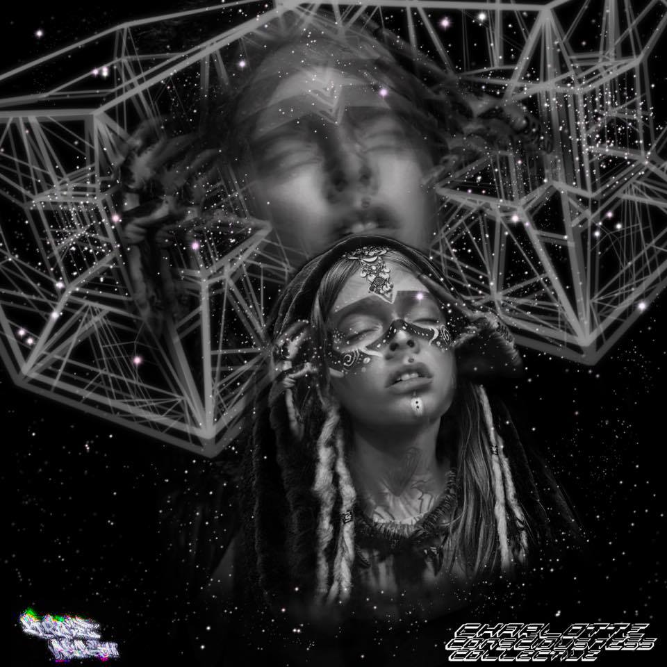 Charlotte Consciousness Collective